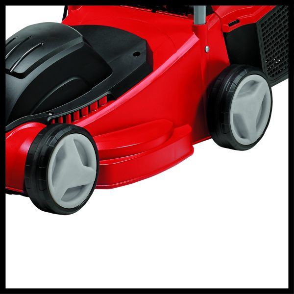 einhell-gc-em-1032-kosiarka-elektryczna-3400257