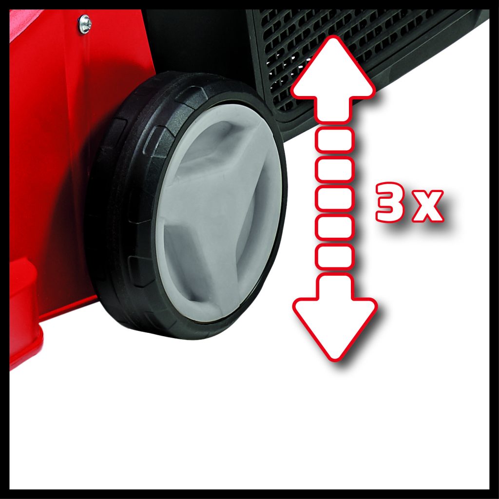 einhell-gc-em-1032-kosiarka-elektryczna-3400257