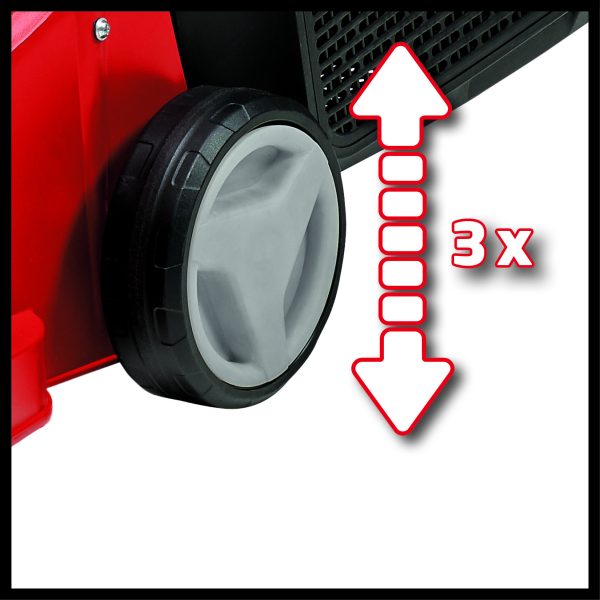 einhell-gc-em-1032-kosiarka-elektryczna-3400257