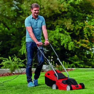 einhell-gc-em-1032-kosiarka-elektryczna-3400257
