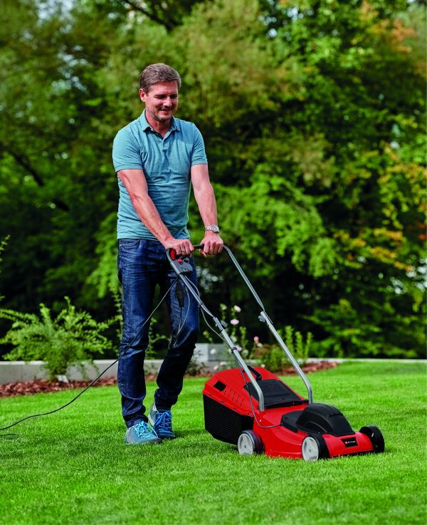 einhell-gc-em-1032-kosiarka-elektryczna-3400257