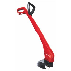 einhell-gc-et-3023-podkaszarka-elektryczna-3402050