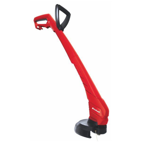 einhell-gc-et-3023-podkaszarka-elektryczna-3402050