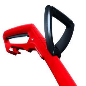 einhell-gc-et-3023-podkaszarka-elektryczna-3402050
