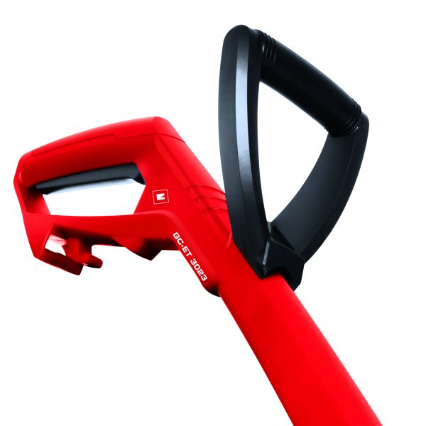 einhell-gc-et-3023-podkaszarka-elektryczna-3402050