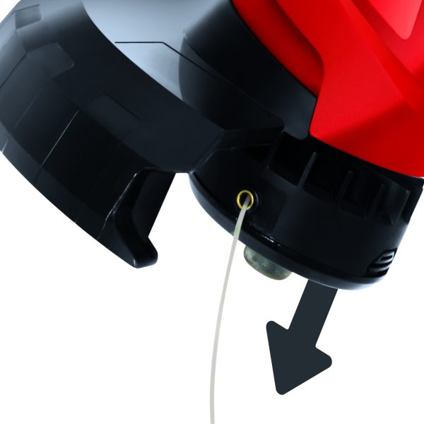 einhell-gc-et-3023-podkaszarka-elektryczna-3402050