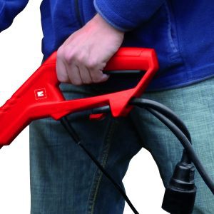 einhell-gc-et-3023-podkaszarka-elektryczna-3402050