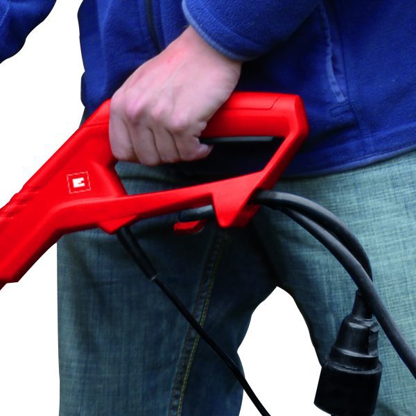 einhell-gc-et-3023-podkaszarka-elektryczna-3402050