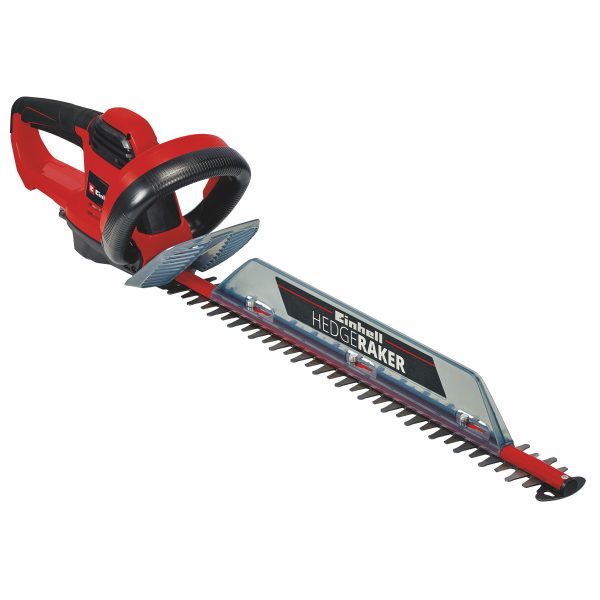 einhell-gc-eh-6055/1-nożyce-do-żywopłotu-3403320