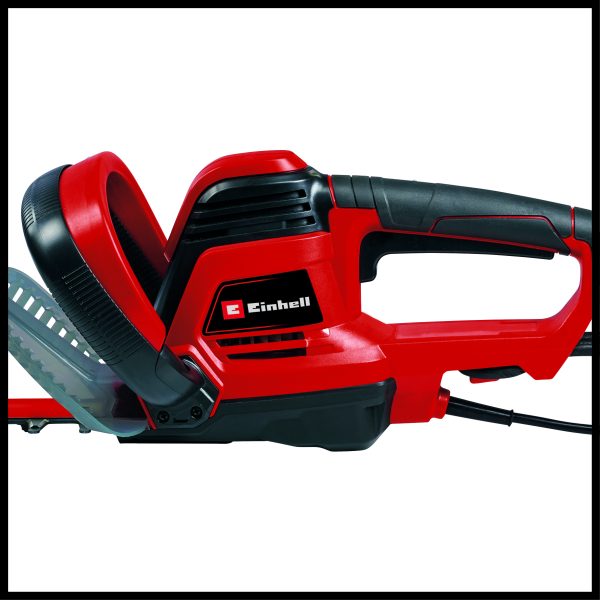 einhell-gc-eh-6055/1-nożyce-do-żywopłotu-3403320