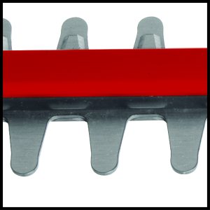 einhell-gc-eh-6055/1-nożyce-do-żywopłotu-3403320