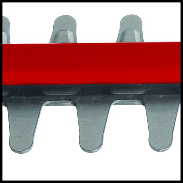 einhell-gc-eh-6055/1-nożyce-do-żywopłotu-3403320