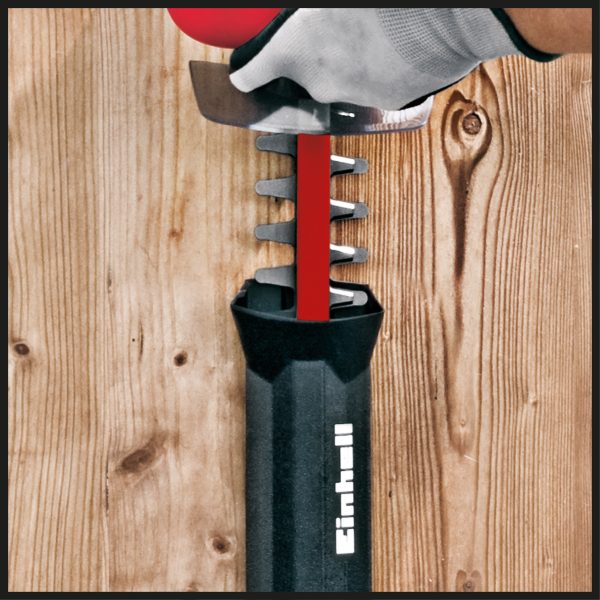 einhell-gc-eh-6055/1-nożyce-do-żywopłotu-3403320