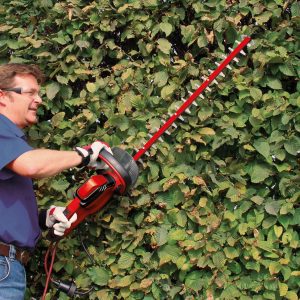einhell-gc-eh-6055/1-nożyce-do-żywopłotu-3403320