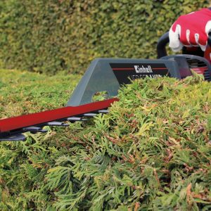 einhell-gc-eh-6055/1-nożyce-do-żywopłotu-3403320