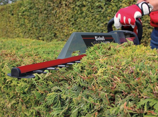 einhell-gc-eh-6055/1-nożyce-do-żywopłotu-3403320