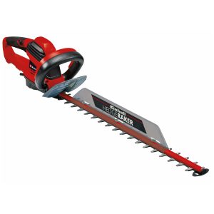 einhell-ge-eh-7067-nożyce-do-żywopłotu-3403340