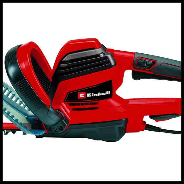 einhell-ge-eh-7067-nożyce-do-żywopłotu-3403340
