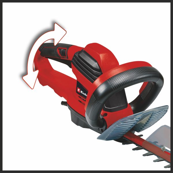 einhell-ge-eh-7067-nożyce-do-żywopłotu-3403340