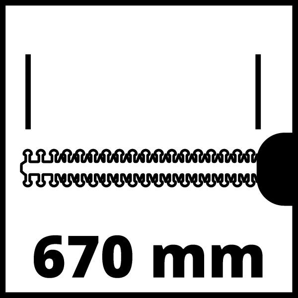 einhell-ge-eh-7067-nożyce-do-żywopłotu-3403340