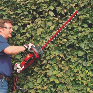 einhell-ge-eh-7067-nożyce-do-żywopłotu-3403340