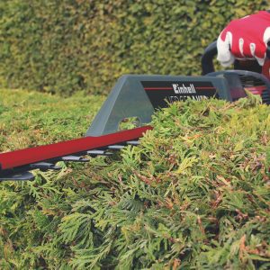 einhell-ge-eh-7067-nożyce-do-żywopłotu-3403340