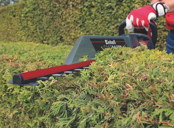 einhell-ge-eh-7067-nożyce-do-żywopłotu-3403340