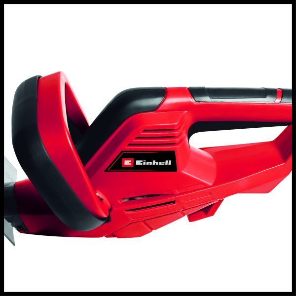 NOŻYCE DO ŻYWOPŁOTU GH-EH 4245 3403460 - obrazek 3