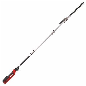 einhell-gc-hh-9046-nożyce-do-żywopłotu-wysięgnik-3403880