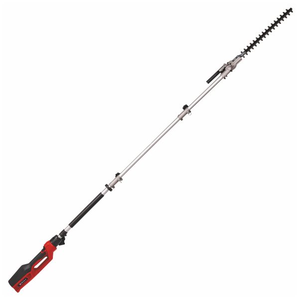 einhell-gc-hh-9046-nożyce-do-żywopłotu-wysięgnik-3403880