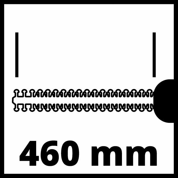 einhell-gc-hh-9046-nożyce-do-żywopłotu-wysięgnik-3403880