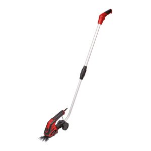 einhell-gc-cg-3,6/70-li--nożyce-do-trawy-i-żywopłotu-3410360