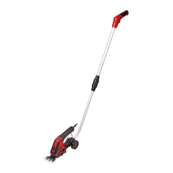 einhell-gc-cg-3,6/70-li--nożyce-do-trawy-i-żywopłotu-3410360
