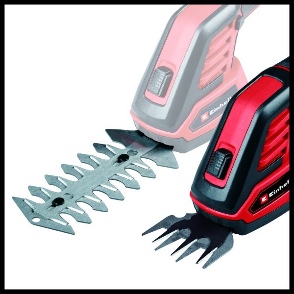 einhell-gc-cg-3,6/70-li--nożyce-do-trawy-i-żywopłotu-3410360