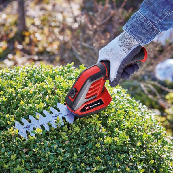 einhell-gc-cg-3,6/70-li--nożyce-do-trawy-i-żywopłotu-3410360