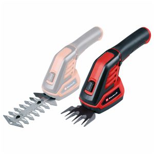 einhell-gc-cg-3,6/70-li-wt--nożyce-do-trawy-i-żywopłotu-3410365
