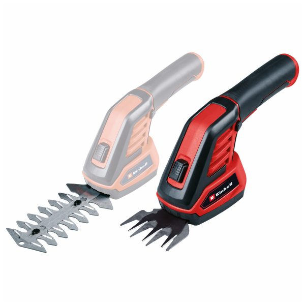 einhell-gc-cg-3,6/70-li-wt--nożyce-do-trawy-i-żywopłotu-3410365