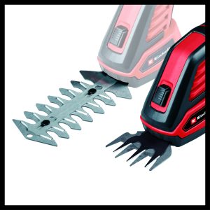einhell-gc-cg-3,6/70-li-wt--nożyce-do-trawy-i-żywopłotu-3410365