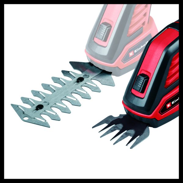 einhell-gc-cg-3,6/70-li-wt--nożyce-do-trawy-i-żywopłotu-3410365