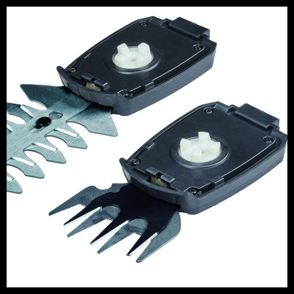 einhell-gc-cg-3,6/70-li-wt--nożyce-do-trawy-i-żywopłotu-3410365