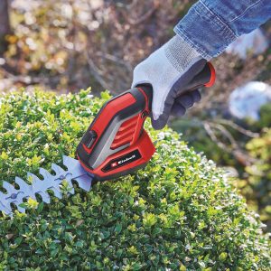 einhell-gc-cg-3,6/70-li-wt--nożyce-do-trawy-i-żywopłotu-3410365