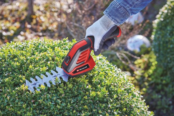 einhell-gc-cg-3,6/70-li-wt--nożyce-do-trawy-i-żywopłotu-3410365