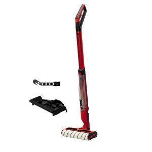 einhell-cleanexxo-solo-myjka-do-podłogi-aku-3437110
