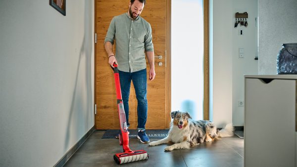 einhell-cleanexxo-solo-myjka-do-podłogi-aku-3437110
