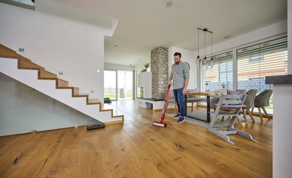 einhell-cleanexxo-solo-myjka-do-podłogi-aku-3437110