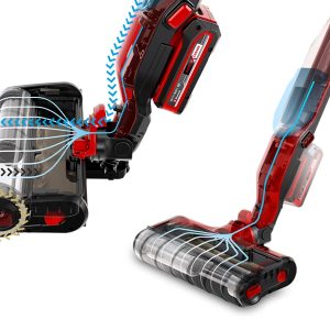 einhell-cleanexxo-solo-myjka-do-podłogi-aku-3437110