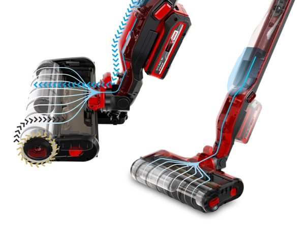 einhell-cleanexxo-solo-myjka-do-podłogi-aku-3437110