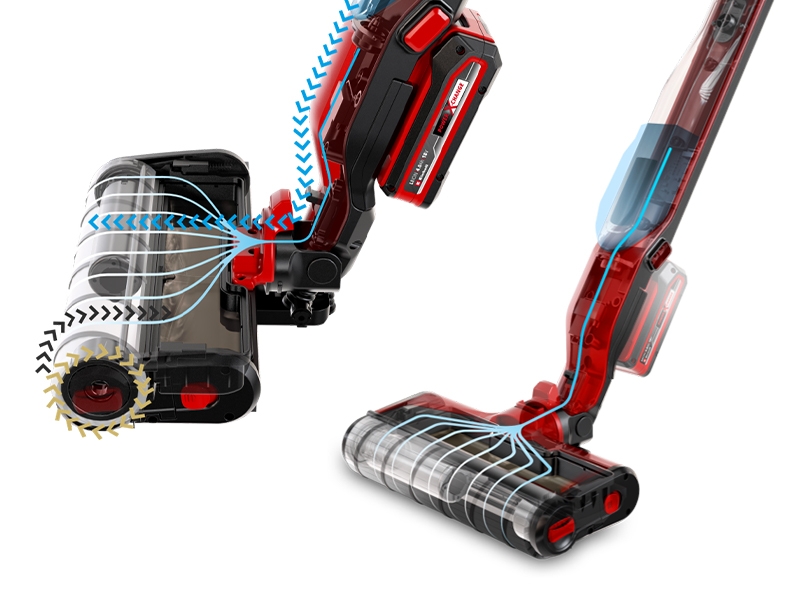 einhell-cleanexxo-solo-myjka-do-podłogi-aku-3437110