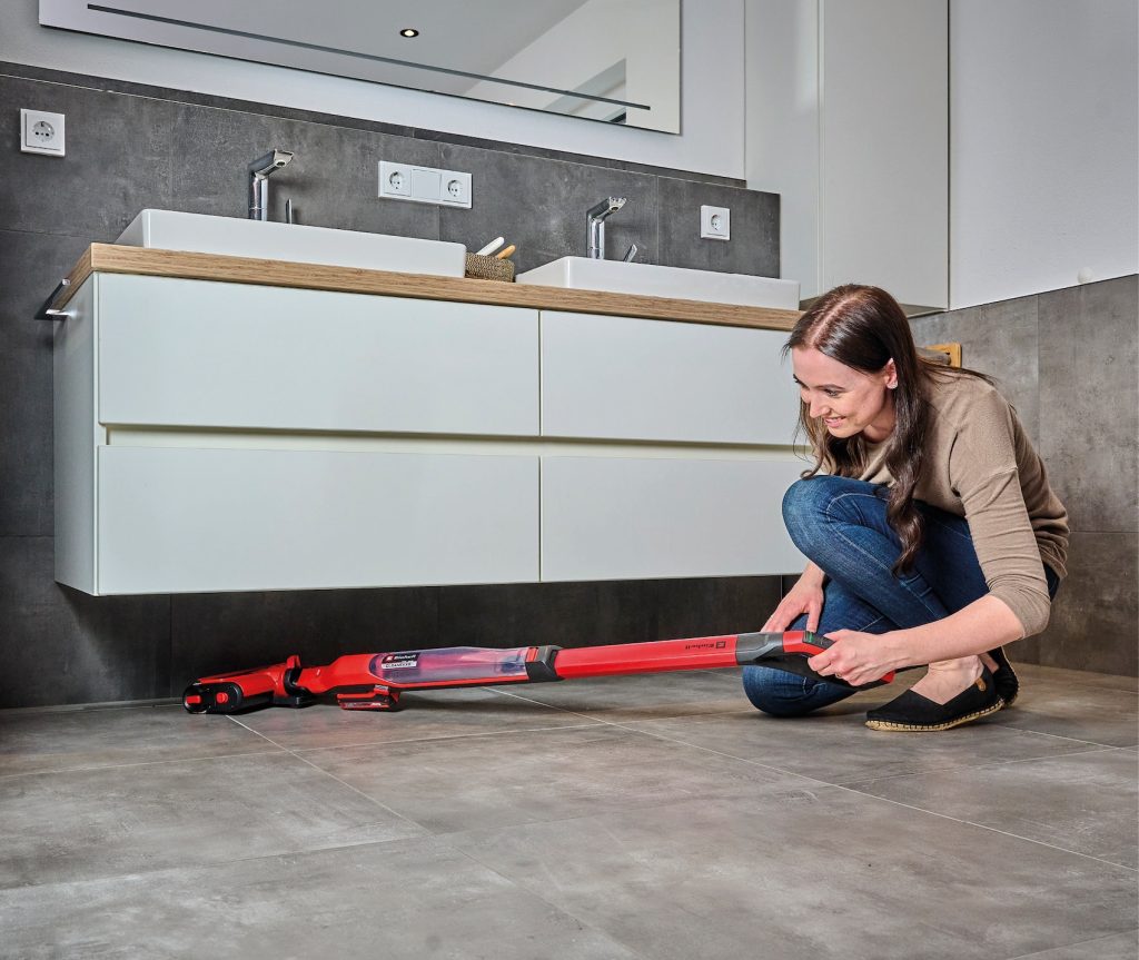 einhell-cleanexxo-solo-myjka-do-podłogi-aku-3437110