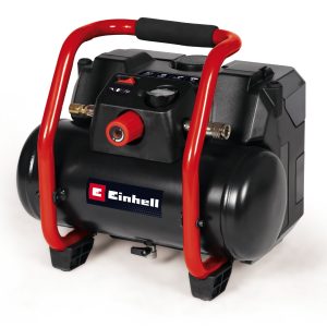 einhell-te-ac-36/150-li-of-solo-kompresor-bezolejowy-aku-4020415